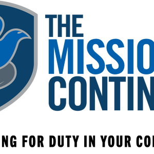 Team Page: Team Daniels